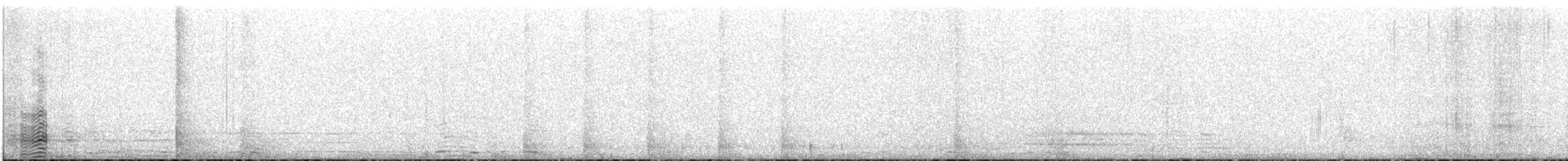 Puna-beltzarana - ML646683308