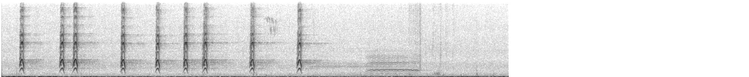 Andean Flicker - ML646683311