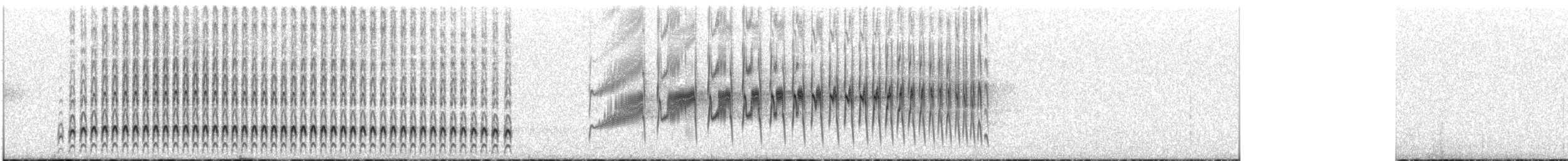 Andean Flicker - ML646683312