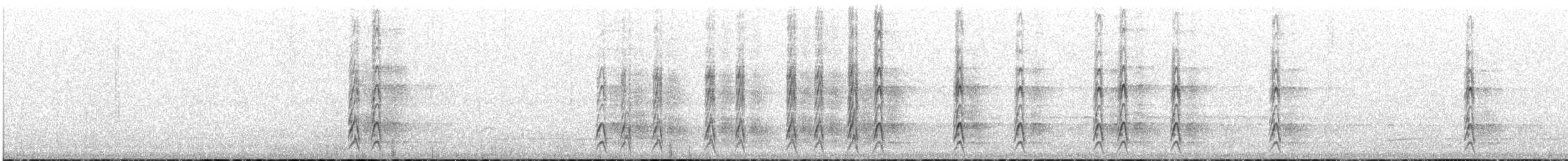 Andean Flicker - ML646683313