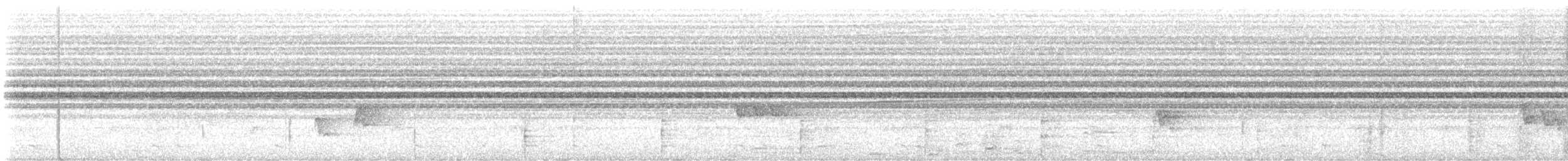 Green Barbet (Woodward's) - ML646683320