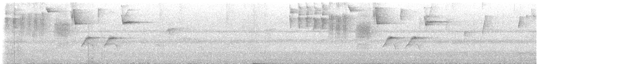 Bananaquit - ML646683324