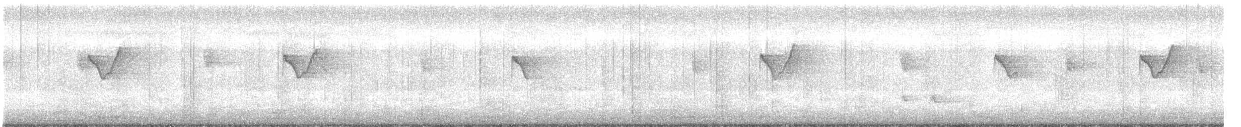 Txio marrabikoa - ML646683360