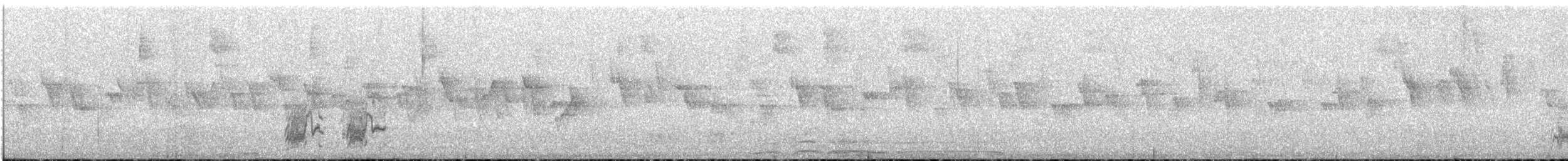 Speckle-faced Parrot - ML646683363