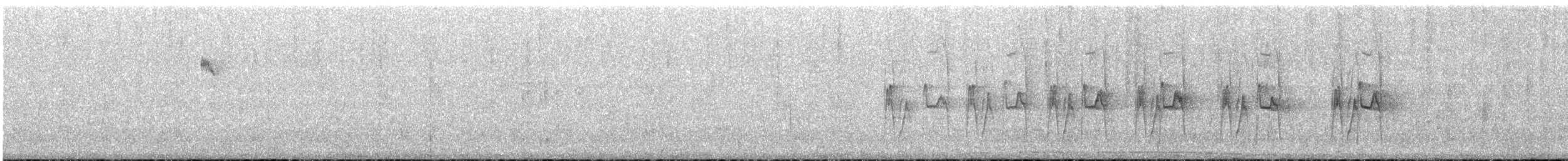 Brown-backed Chat-Tyrant - ML646683382