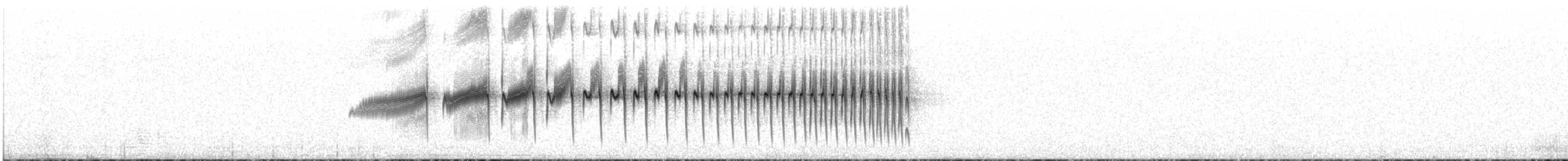 Many-striped Canastero - ML646683463
