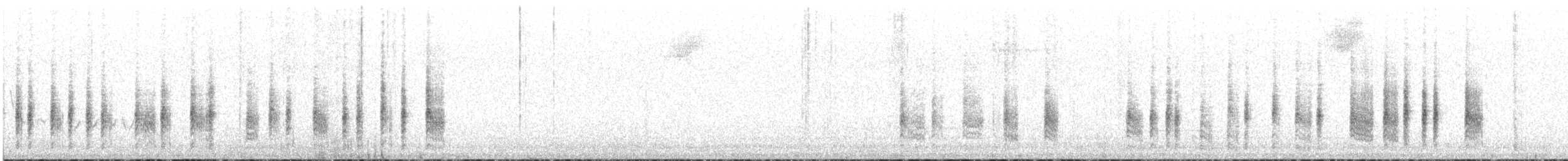 Southern House Wren - ML646683540