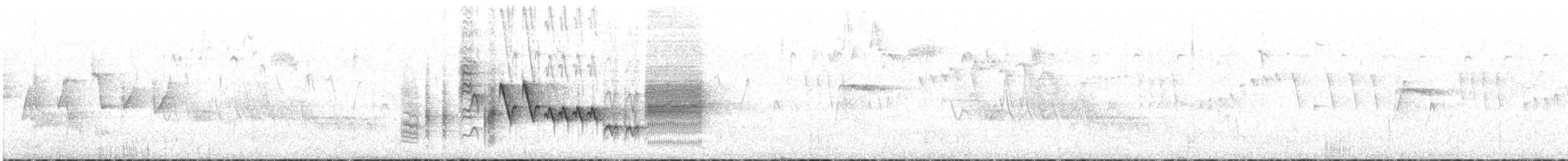 Southern House Wren - ML646683541