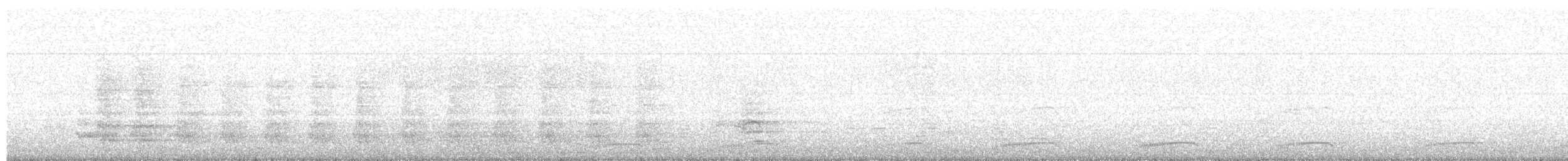 Channel-billed Cuckoo - ML646683549