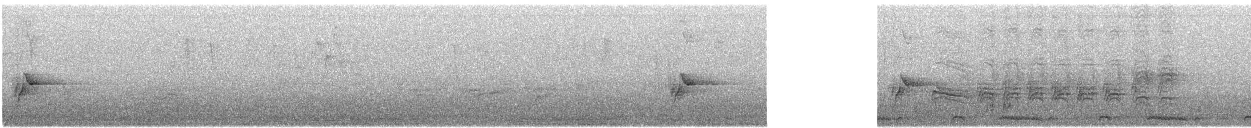 Sombre Greenbul - ML646683689