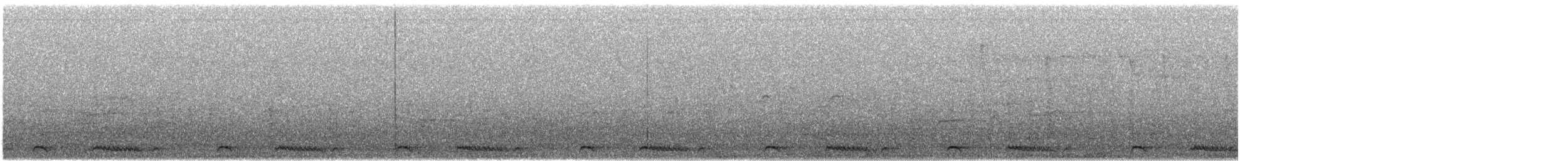 Ring-necked Dove - ML646683691