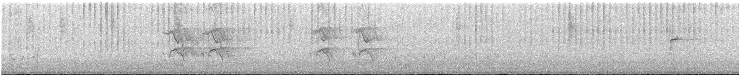 Дрізд великий - ML646683761