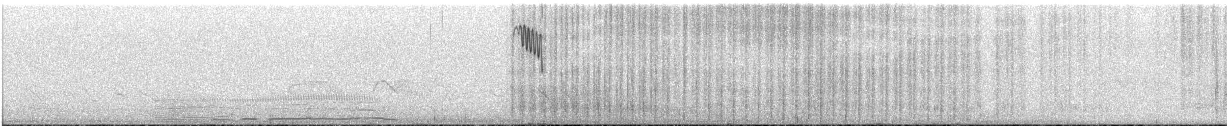 Дрізд великий - ML646683762