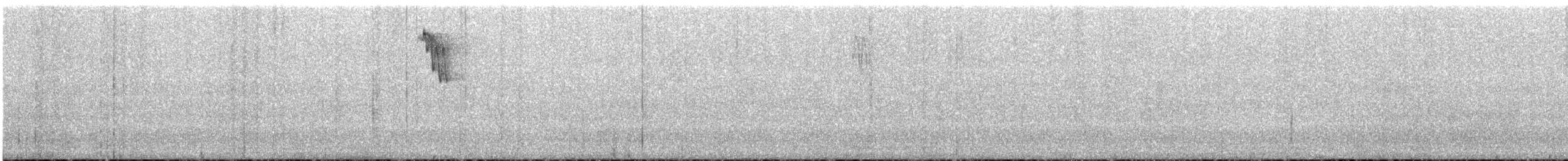 Merle géant - ML646683763