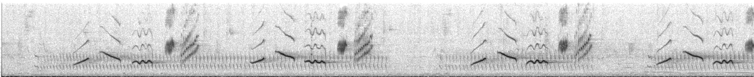 Great Thrush - ML646683766