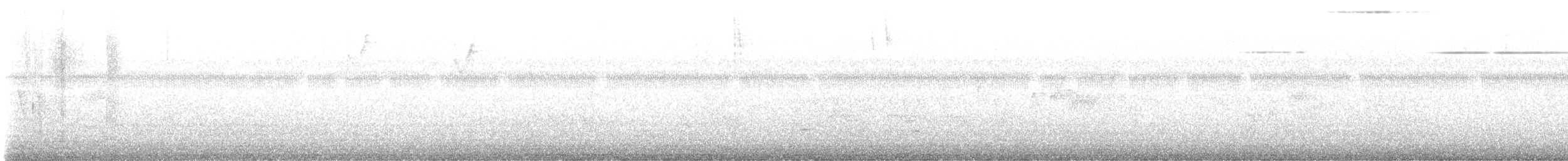 Adelaide's Warbler - ML646683794