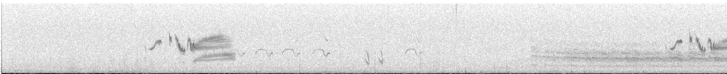 Pipit du paramo - ML646683795