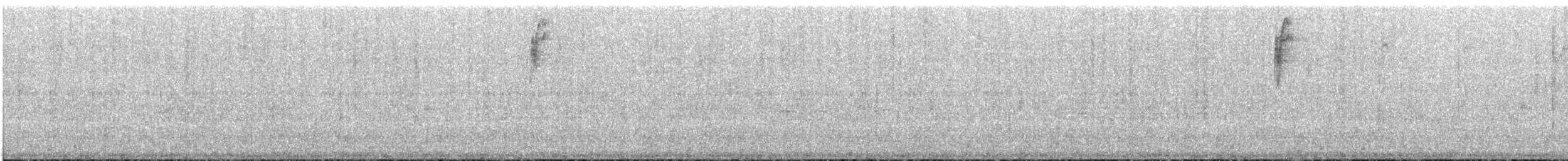 Scarlet-bellied Mountain Tanager - ML646683836