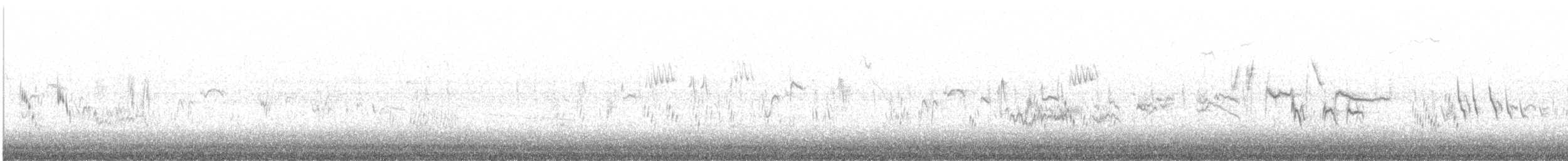 sanglerke (arvensis gr.) - ML646683845