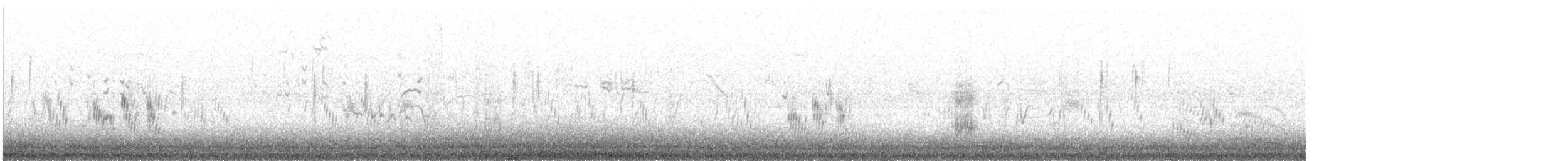 sanglerke (arvensis gr.) - ML646683854