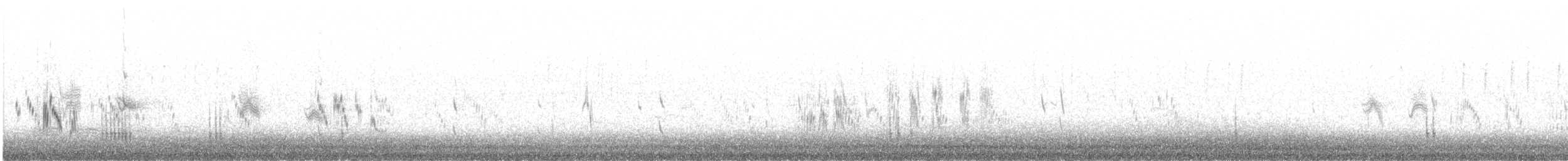 sanglerke (arvensis gr.) - ML646683855