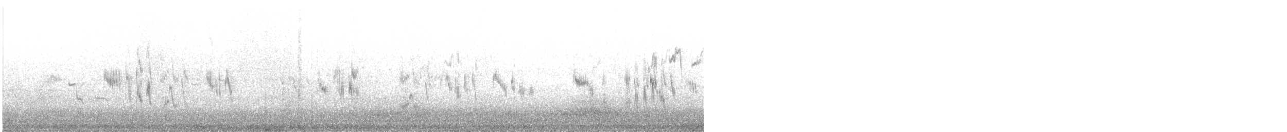 Eurasian Skylark (European) - ML646683875