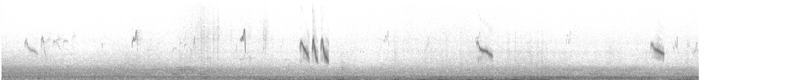 Eurasian Skylark (European) - ML646683876