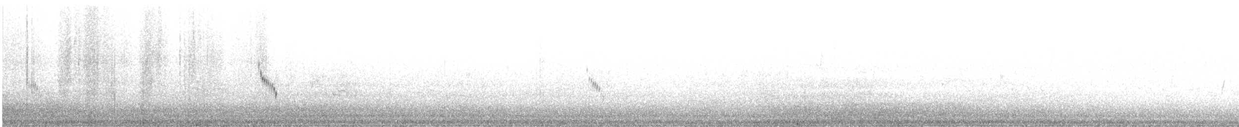 Eurasian Skylark (European) - ML646683877