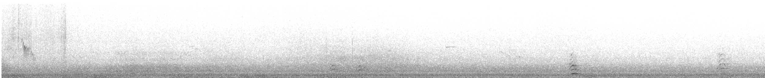 Eurasian Skylark (European) - ML646683878