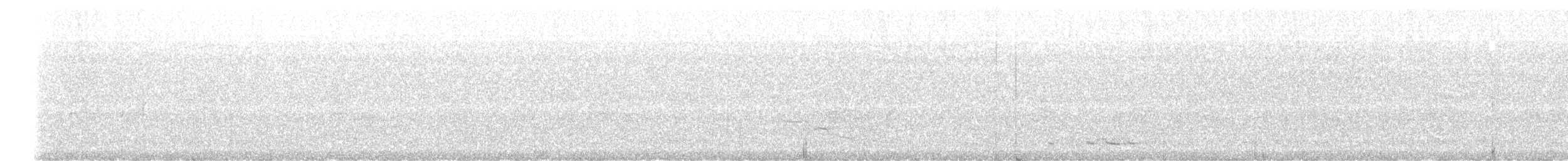 Olive-backed Oriole - ML646684002