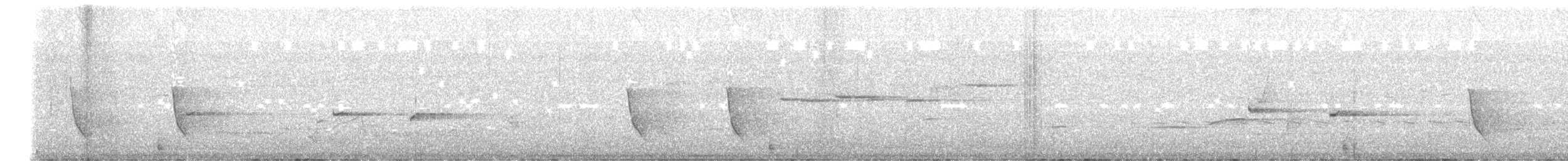 Eastern Yellow Robin - ML646684006