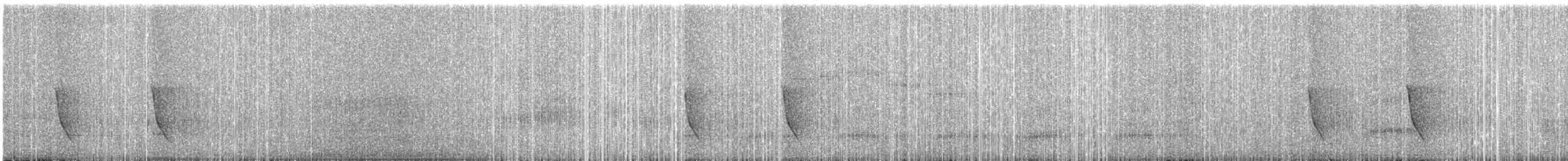 Eastern Yellow Robin - ML646684007