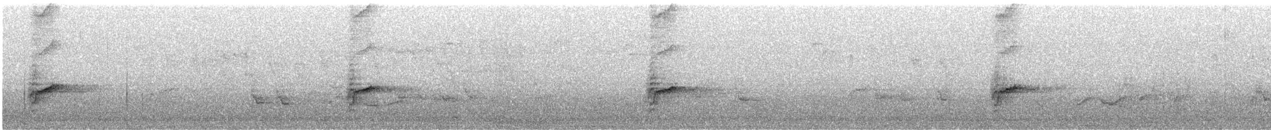 Sombre Greenbul - ML646684117