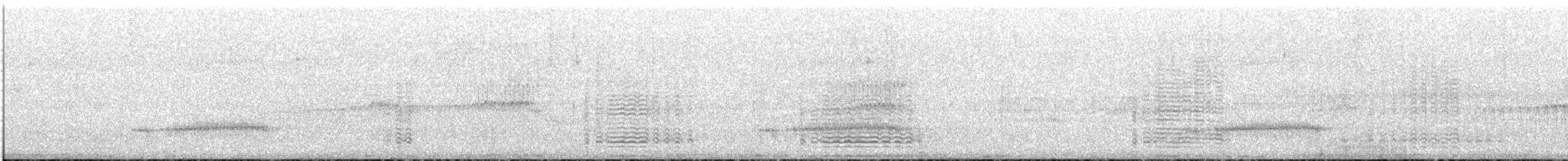 Panao Antpitta - ML646684120