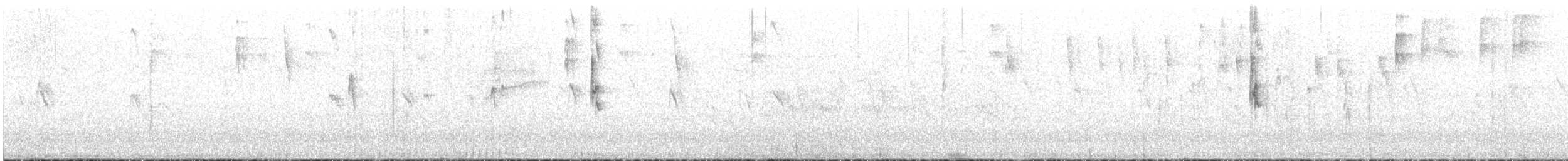 ムネアカフタスジハエトリ - ML646684124