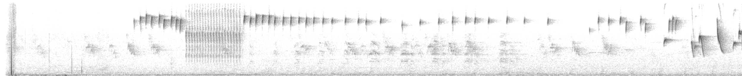 キンノジコ - ML646684154