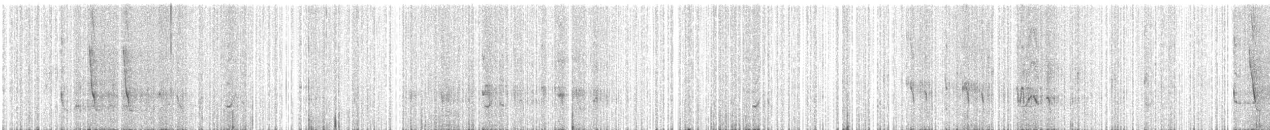 Crescent Honeyeater - ML646684245