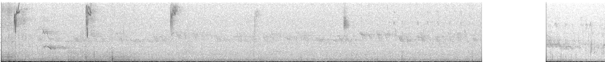 Scarlet-bellied Mountain Tanager - ML646684247