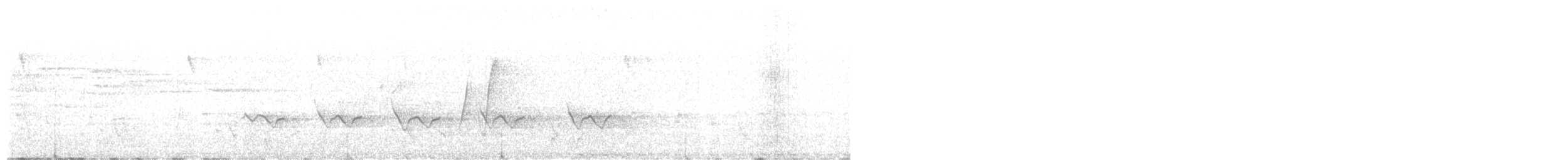 Satin Flycatcher - ML646684272