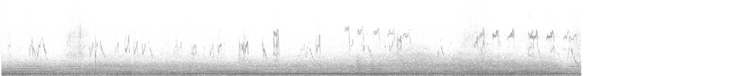 skřivan polní [skupina arvensis] - ML646684376