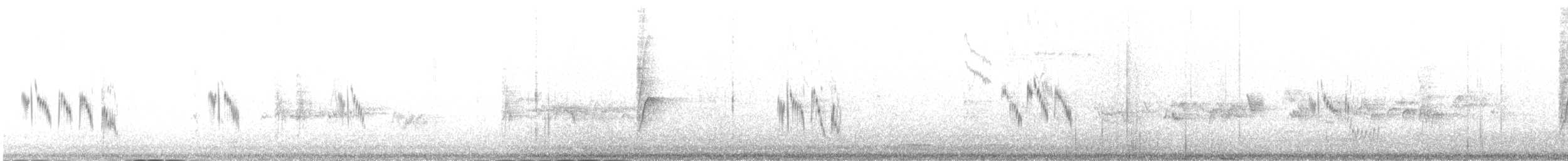 skřivan polní [skupina arvensis] - ML646684393