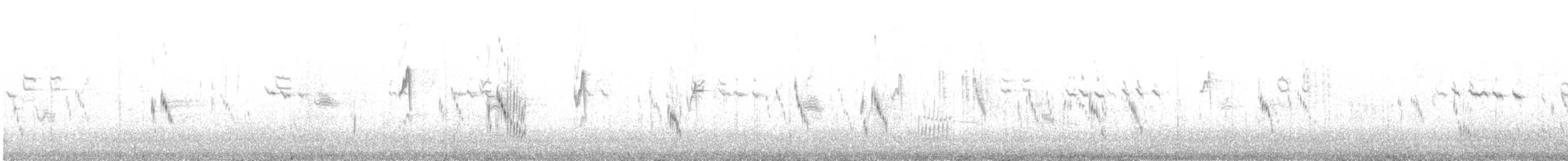 skřivan polní [skupina arvensis] - ML646684410