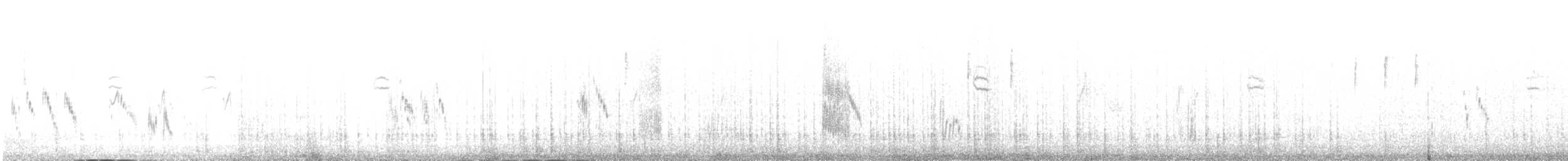 skřivan polní [skupina arvensis] - ML646684411