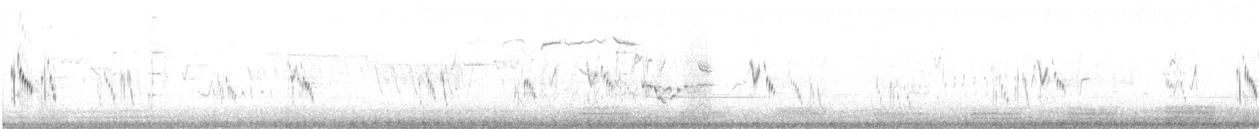 skřivan polní [skupina arvensis] - ML646684440