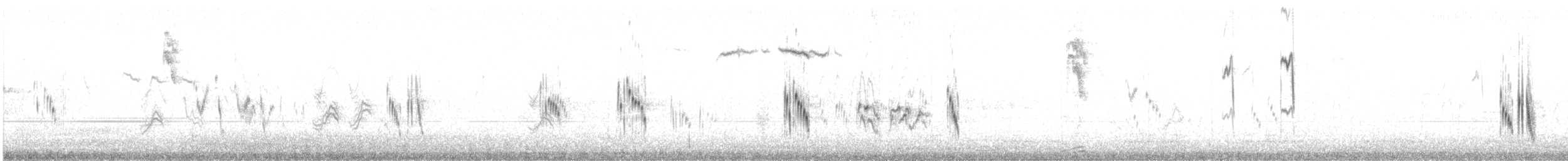 skřivan polní [skupina arvensis] - ML646684441