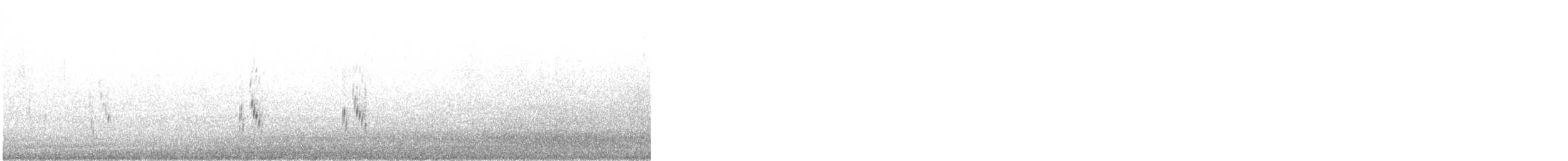 skřivan polní [skupina arvensis] - ML646684453