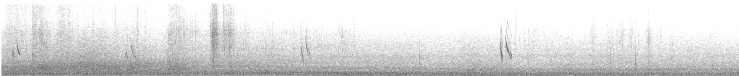 skřivan polní [skupina arvensis] - ML646684454