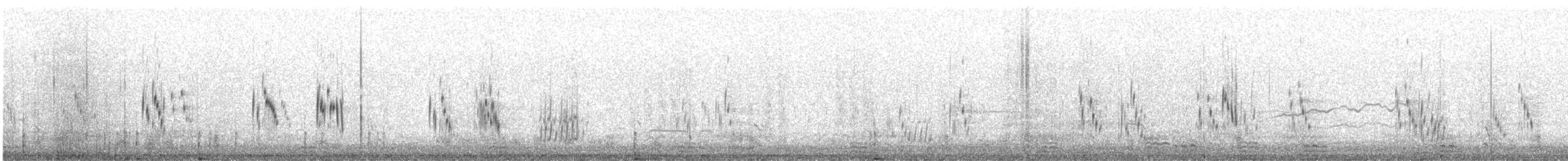 skřivan polní [skupina arvensis] - ML646684465