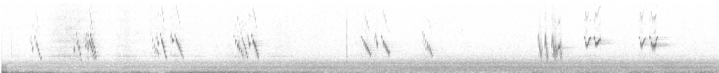 skřivan polní [skupina arvensis] - ML646684470