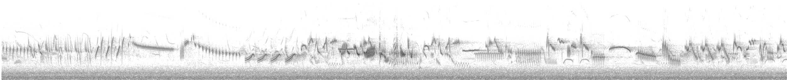 skřivan polní [skupina arvensis] - ML646684492